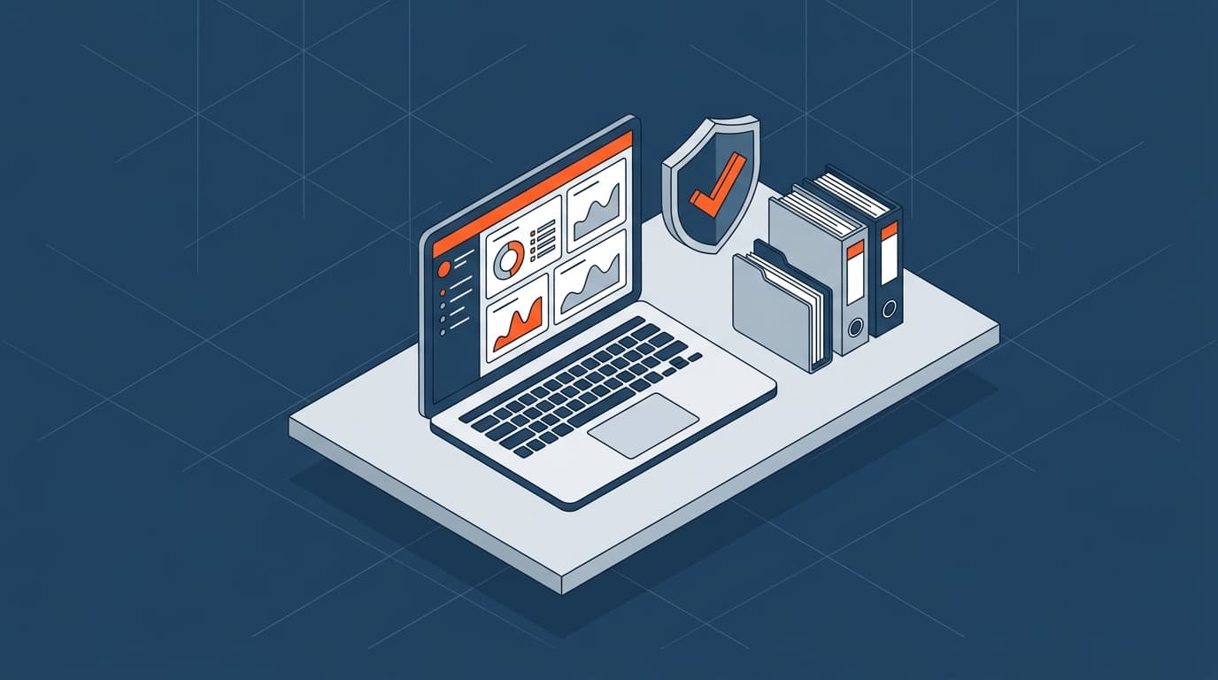 QM-Software für ISO 9001: 6 Anbieter im Vergleich 2026
